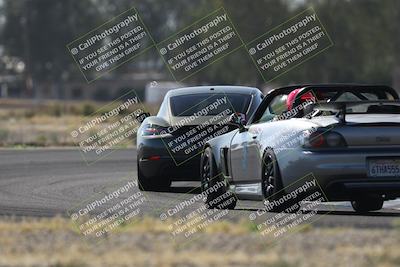 media/May-10-2025-Light Speed Track Events (Sat) [[c99cd30d1b]]/Purple Group/Turn 3/